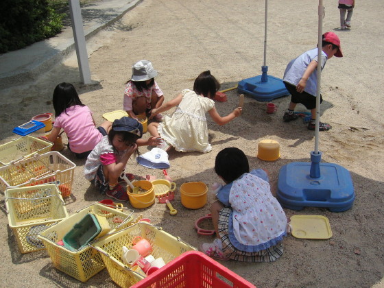 img0006.jpg