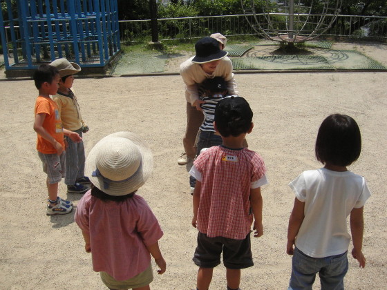 img0021.jpg
