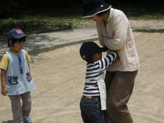 img0031.jpg