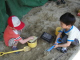 img0000.jpg