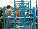 img0001.jpg