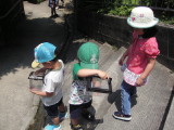 img0002.jpg