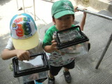 img0012.jpg