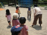 img0019.jpg