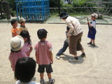 img0020.jpg