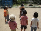 img0021.jpg