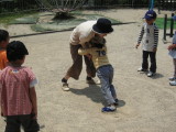 img0022.jpg
