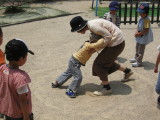 img0023.jpg