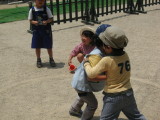 img0025.jpg