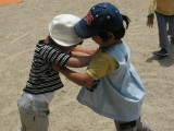 img0026.jpg