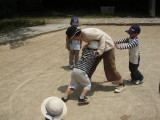 img0028.jpg