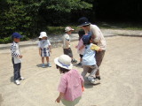 img0030.jpg