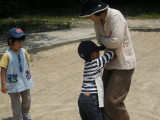 img0031.jpg