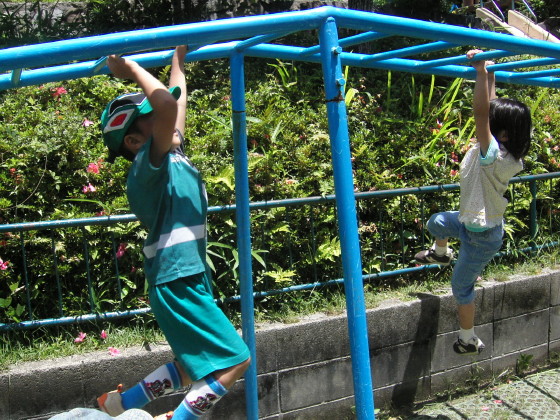 img0004.jpg