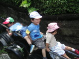 img0001.jpg