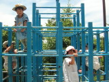 img0002.jpg