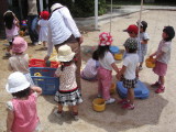 img0007.jpg