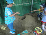 img0008.jpg