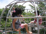 img0018.jpg