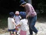 img0019.jpg