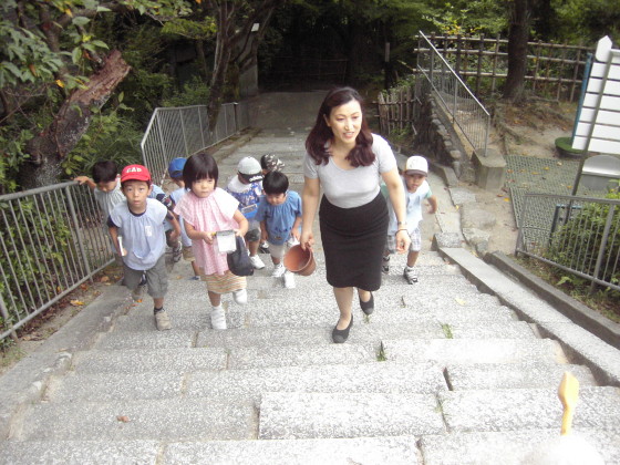 img0002.jpg