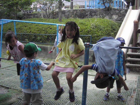 img0009.jpg