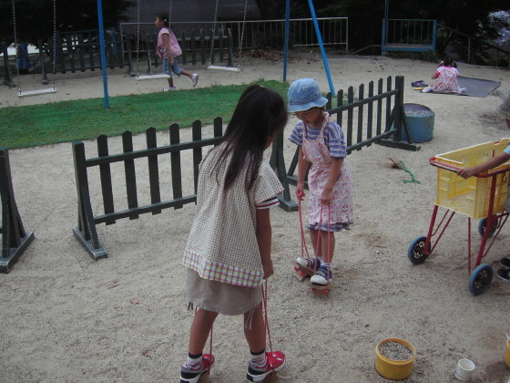 img0019.jpg
