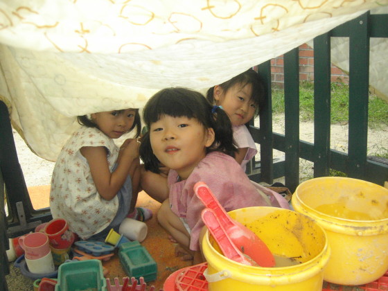 img0031.jpg