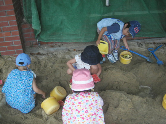 img0033.jpg