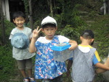 img0000.jpg