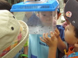 img0001.jpg