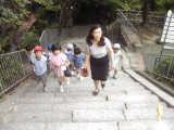 img0002.jpg