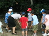 img0003.jpg