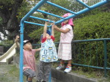 img0005.jpg