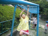 img0006.jpg