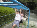 img0007.jpg