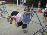 img0008.jpg