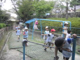 img0011.jpg