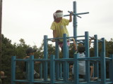 img0013.jpg