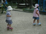 img0017.jpg
