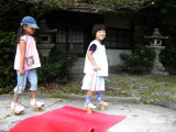 img0018.jpg