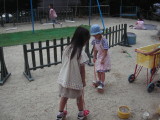 img0019.jpg