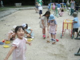 img0020.jpg