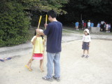 img0021.jpg