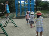 img0023.jpg