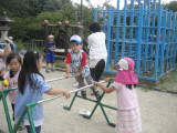 img0024.jpg