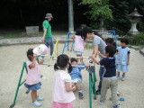 img0025.jpg