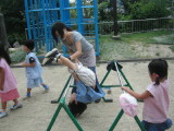 img0026.jpg
