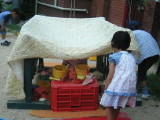 img0030.jpg