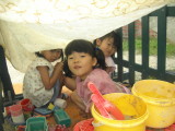 img0031.jpg